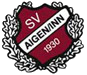 logo sv aigen