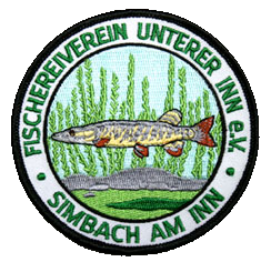 fischer simbach