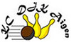 logo kegeln