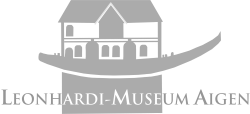 logo leonhardimuseum 2